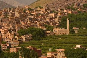 Imlil